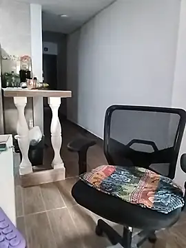 sharon_G 라이브 XXX 채팅