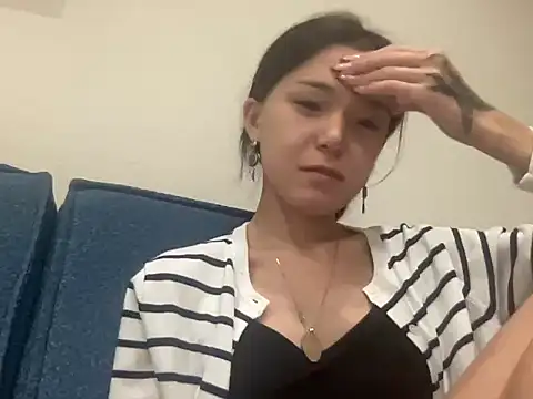playfull_dolphin 라이브 XXX 채팅