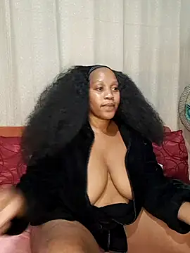 Toya_P: онлайн-секс-чат