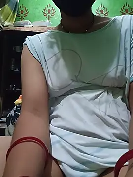 Chat XXX ao vivo de x_ranii