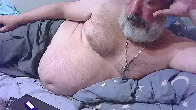 Art_Ass Live XXX Chat