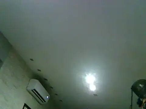 SirFrankonde Live XXX Chat