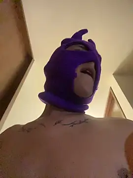 thiago_x01 Live XXX Chat