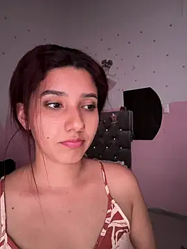 emmariders2 Live XXX Chat