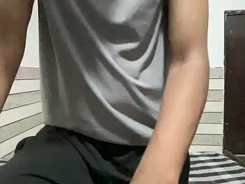 thewoofyguy Chat XXX live