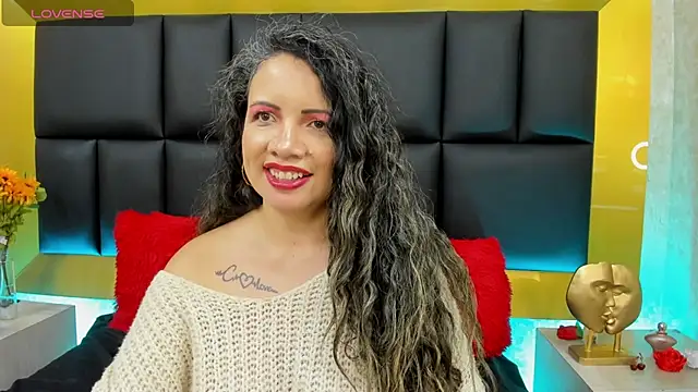 Charlotte_monnroe Live XXX-Chat