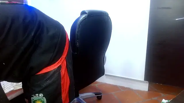 XXX chat uživo modela Ryan_grayx