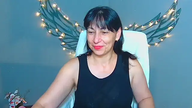LiluGrants Live XXX Chat