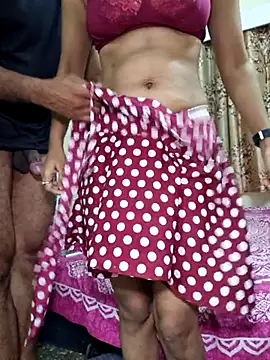 CPL_blueberry_IND Live XXX Chat