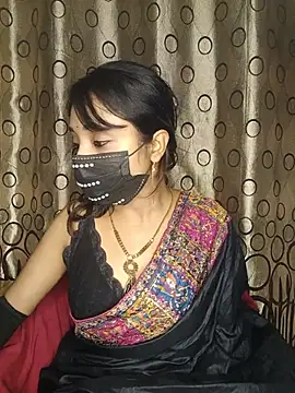 Fire-honeybee Live XXX Chat