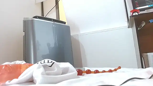 LORE_MILF Live XXX Chat