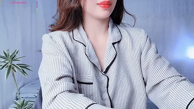 Chat XXX Live I_am-Boo