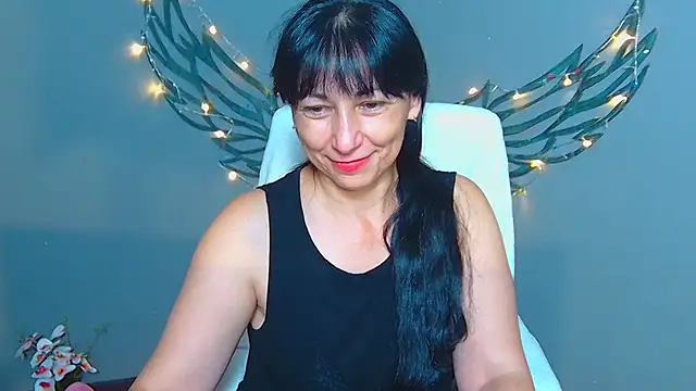 LiluGrants Live XXX Chat
