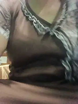 دردشة 01Mona الجنسية المباشرة