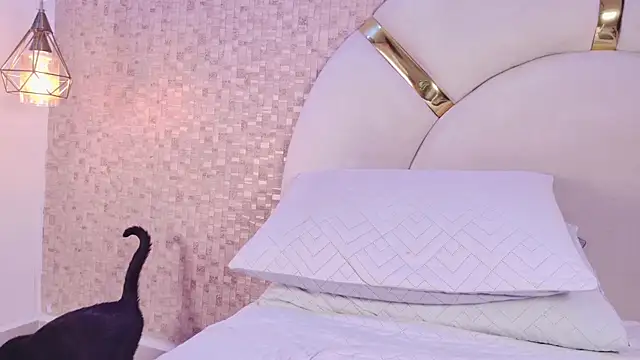 celestte_sm Live XXX Chat