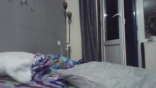 ChargedReign Live XXX Chat