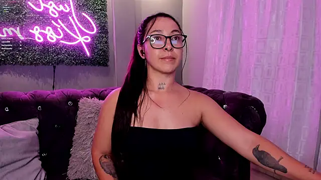 mariasim Live XXX Chat