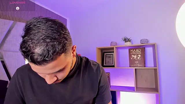 Axel_grey_: απευθείας συνομιλία ΧΧΧ