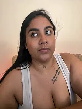Liith Live XXX Chat
