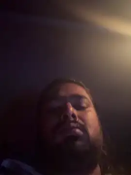torchermachine Show Webcam