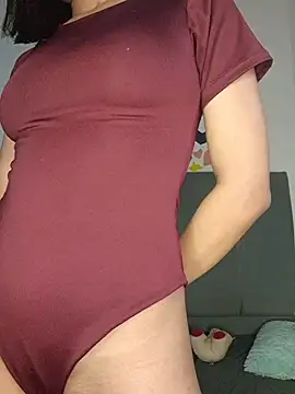 Lucy_Em Live XXX Chat