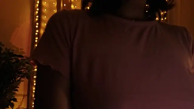 JolieDerringer Live XXX Chat