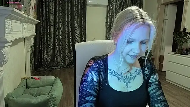 moon__shy Live XXX Chat
