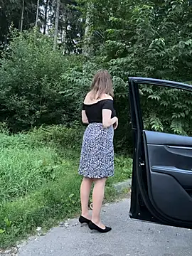 SexyGirl1____ 라이브 XXX 채팅