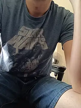 Czat XXX na żywo – Sole__Samurai
