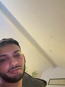 دردشة Gipsyboysteve الجنسية المباشرة