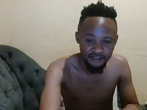 Chat XXX ao vivo de xxTroyX