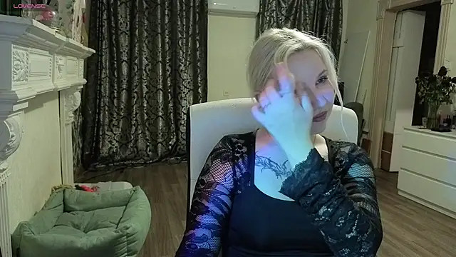 moon__shy Live XXX Chat