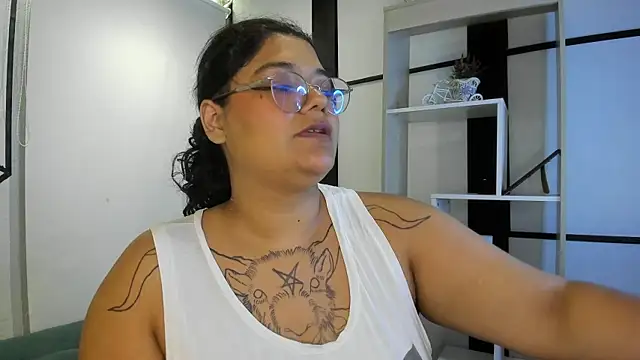 DarkReed_ Live XXX Chat