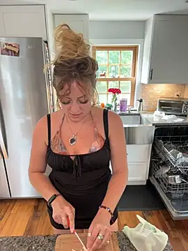 Czat XXX na żywo – sage_love