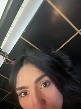 Živý XXX chat Amy_Kiitty_