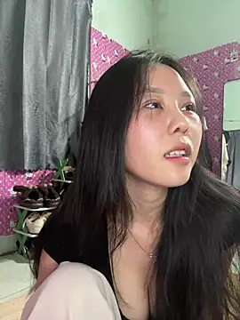 Chat XXX Live Emely-lysea