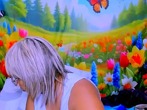 دردشة indianroxy الجنسية المباشرة