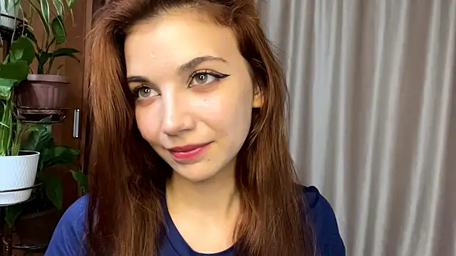 Rita_Stigma – Live XXX-chat