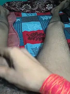pariraj001's Live XXX Chat