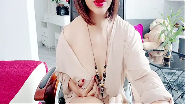 Miu-Le Obrolan Langsung XXX
