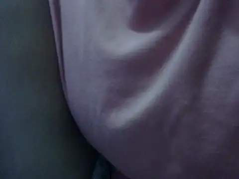 Sexy-quitn Live XXX chat