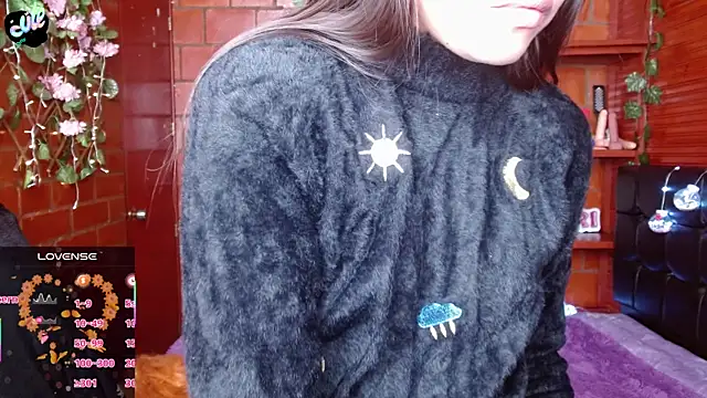MidoriQuiinn Live XXX Chat