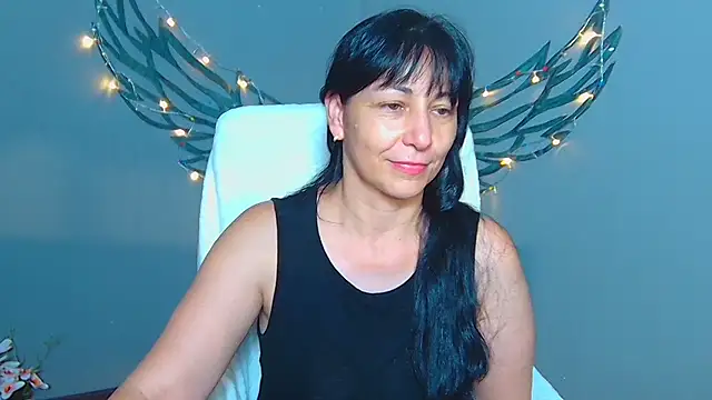 LiluGrants XXX чат на живо