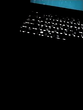 sathish2895のウェブカメラショー