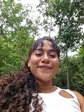_kimberlly লাইভ XXX চ্যাট