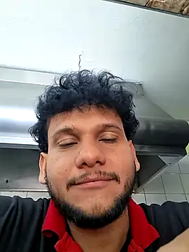 prototipoA45 Chat XXX in diretta