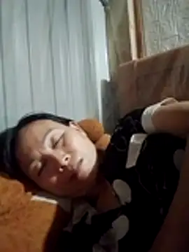 Kiss_love2 现场XXX聊天