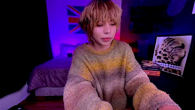 Aronn_44n Live XXX chat