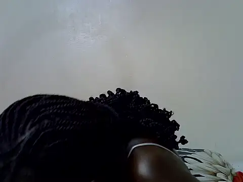 Онлайн чат XXX Hot_tashaa