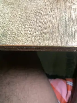 Apple_boy_tamil: вебкам-шоу